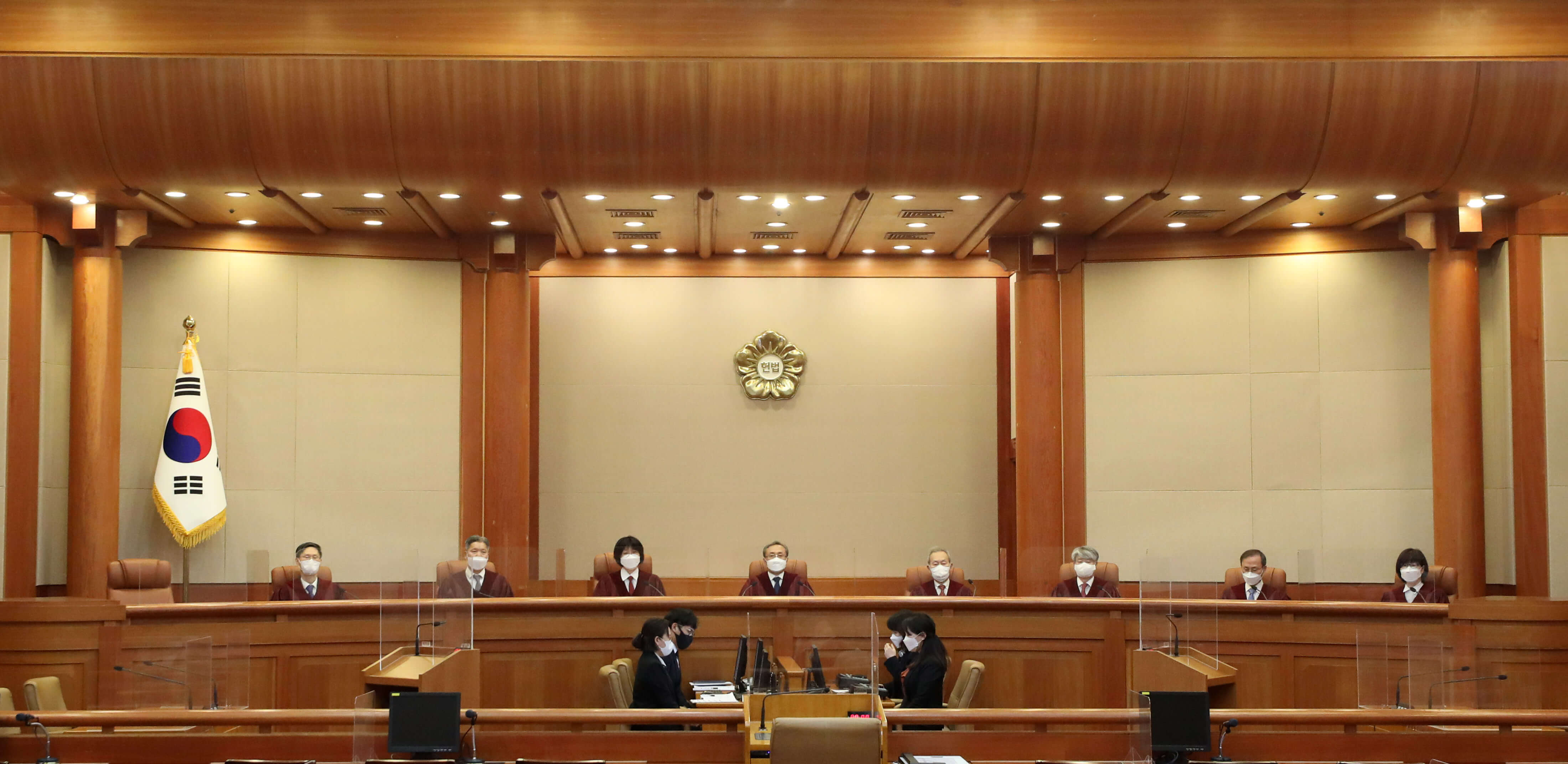 2023년 공무원 봉급표 월급표