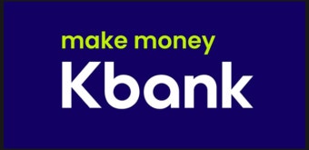 케이뱅크 고객센터 전화번호 및 상담사 빠른 연결 방법 총정리