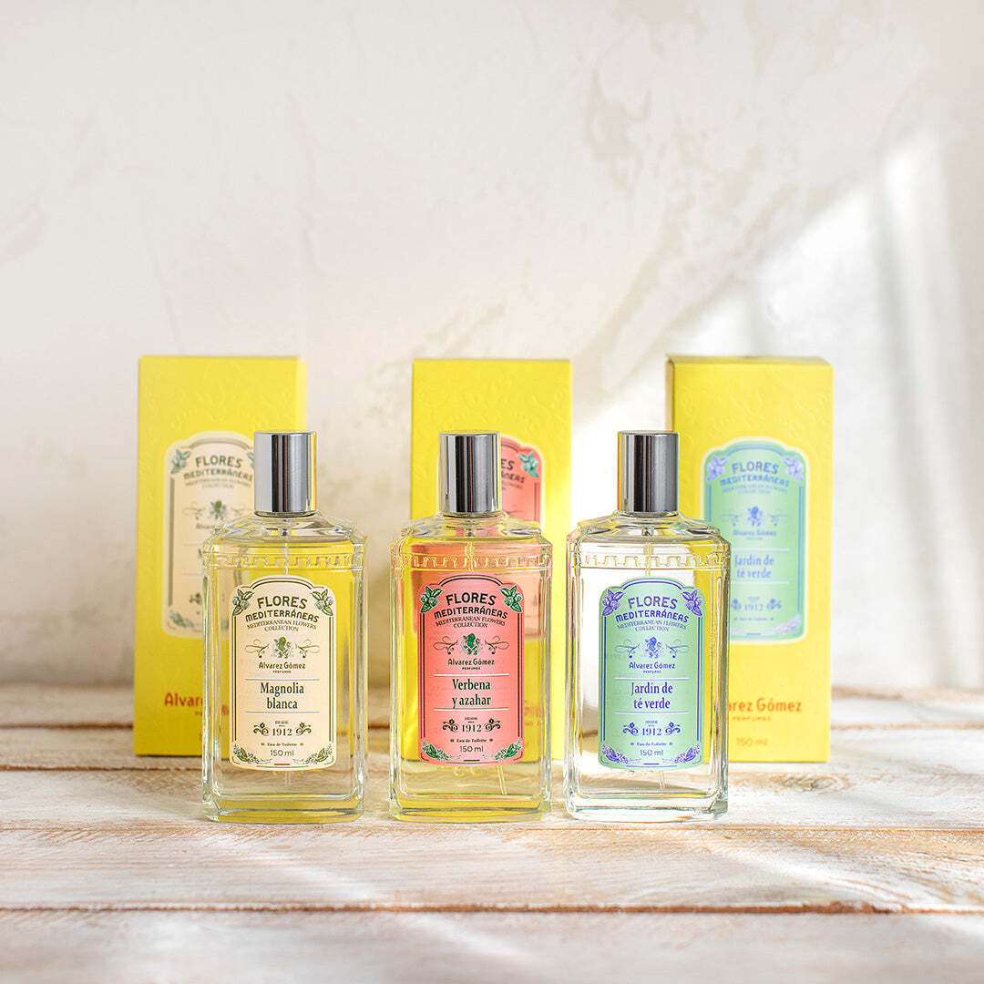 알바레즈 고메즈 제품사진