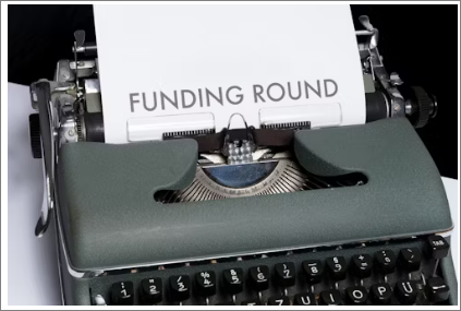 취업 활동 지원금