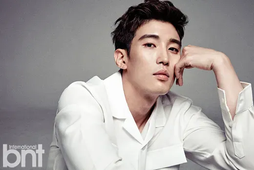 강경준_프로필_이미지_나무위키