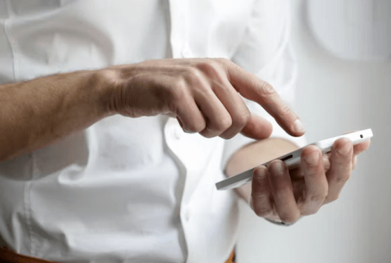 카드 없이 ATM 현금 뽑는 법 (은행 앱 활용)