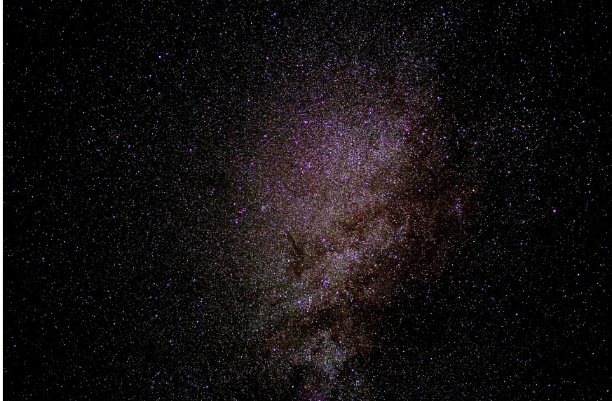 평행우주 이론 – 또 다른 나와 또 다른 세계가 존재할까?