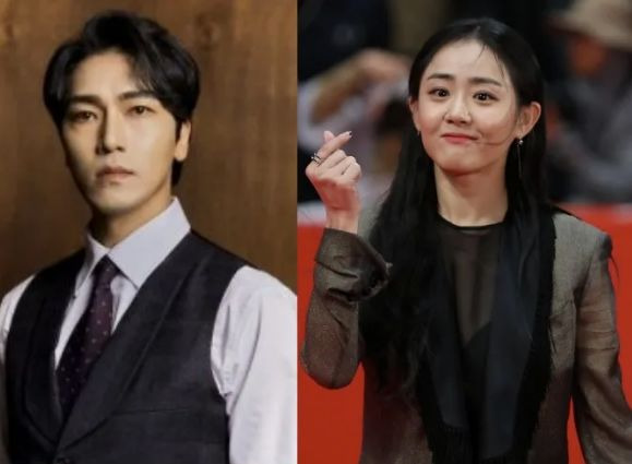 정평 나이 프로필 총정리｜본명 정동진&middot;문근영 남편&middot;7살 차이&middot;뮤지컬 아가사&middot;빨래&middot;아이다 출연작
