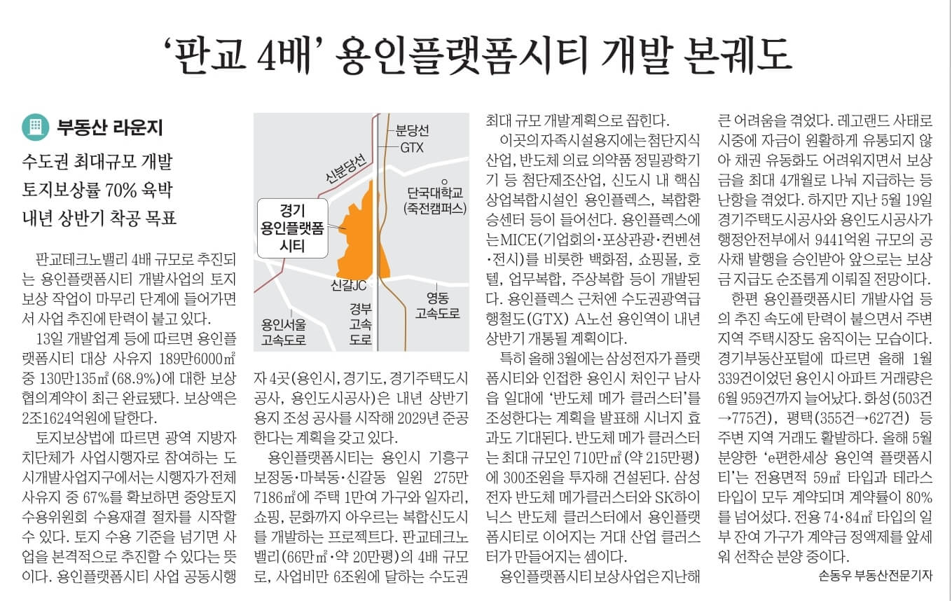 8월 14일 월 신문스크랩15