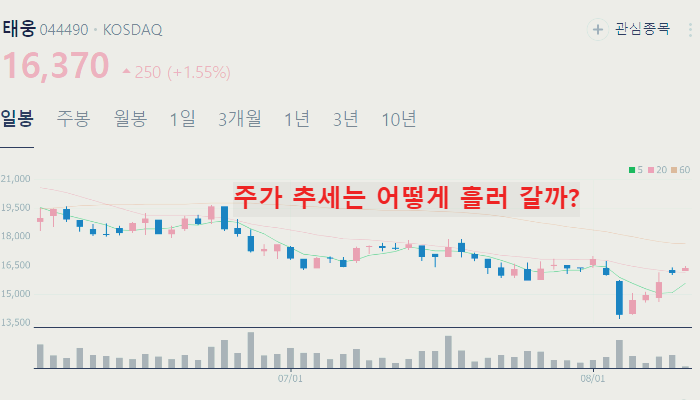 풍력 관련주 대장주 TOP10