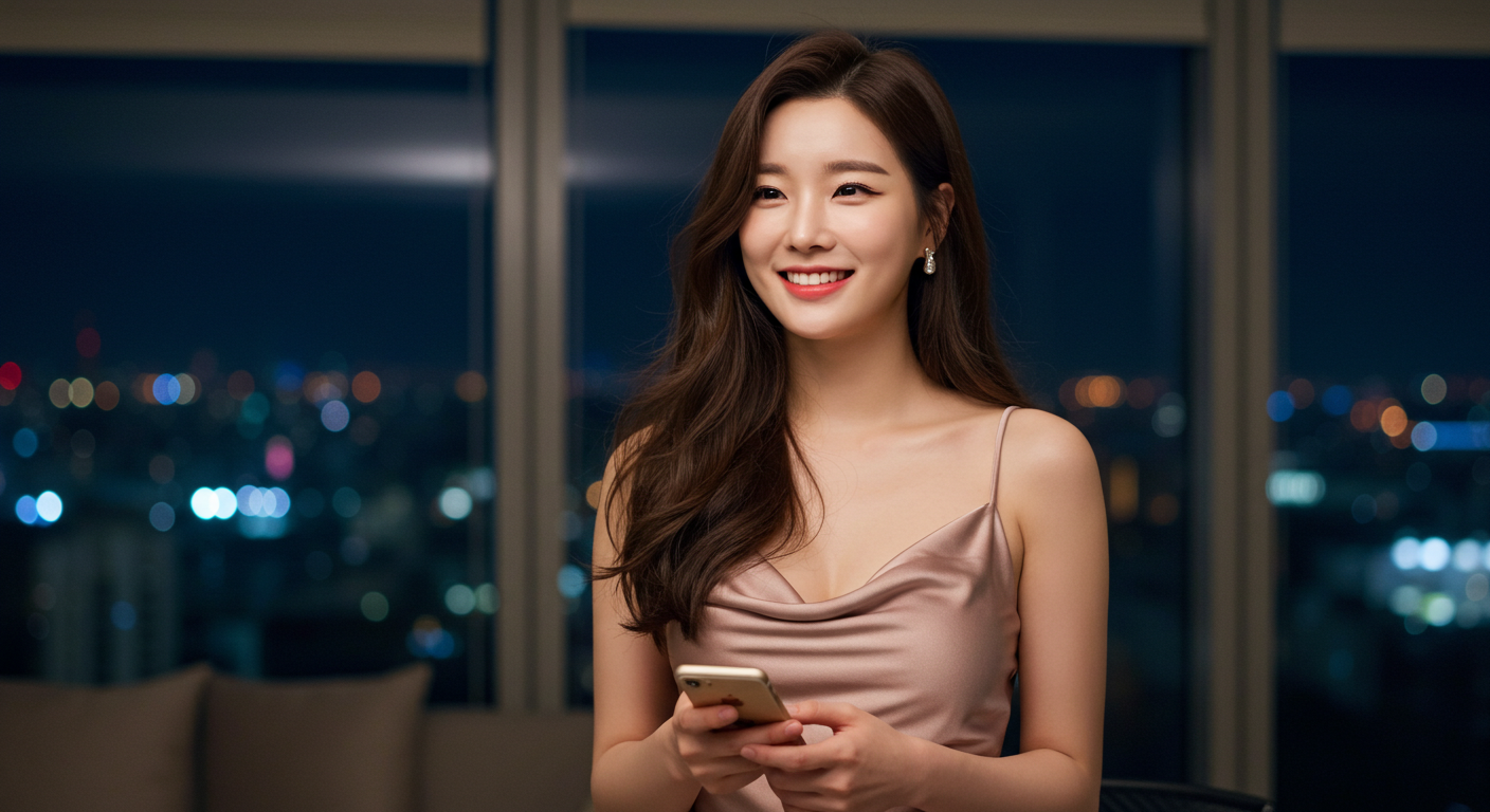 무서류 대출