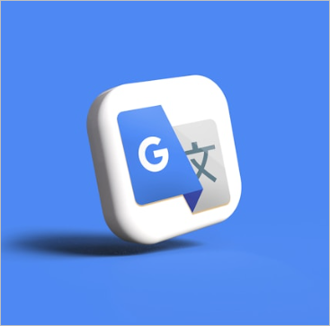 구글 번역기 앱 최신 기능 및 사용 방법