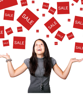 다이소 영업시간