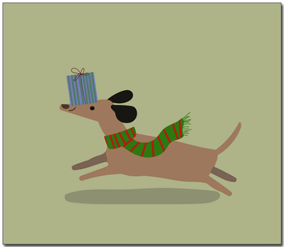 ๋ฅ์คํํธ ๊ทธ๋ฆผ