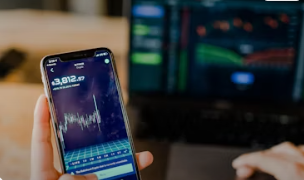 원전 해체 관련주