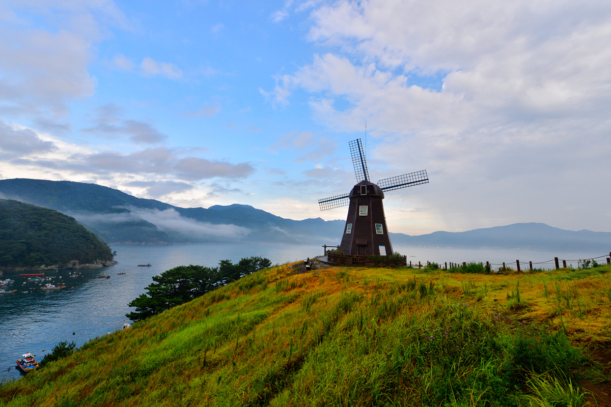 2024 경주 가볼만한곳 하루코스 시내 놀거리 유적지 왕릉 먹거리