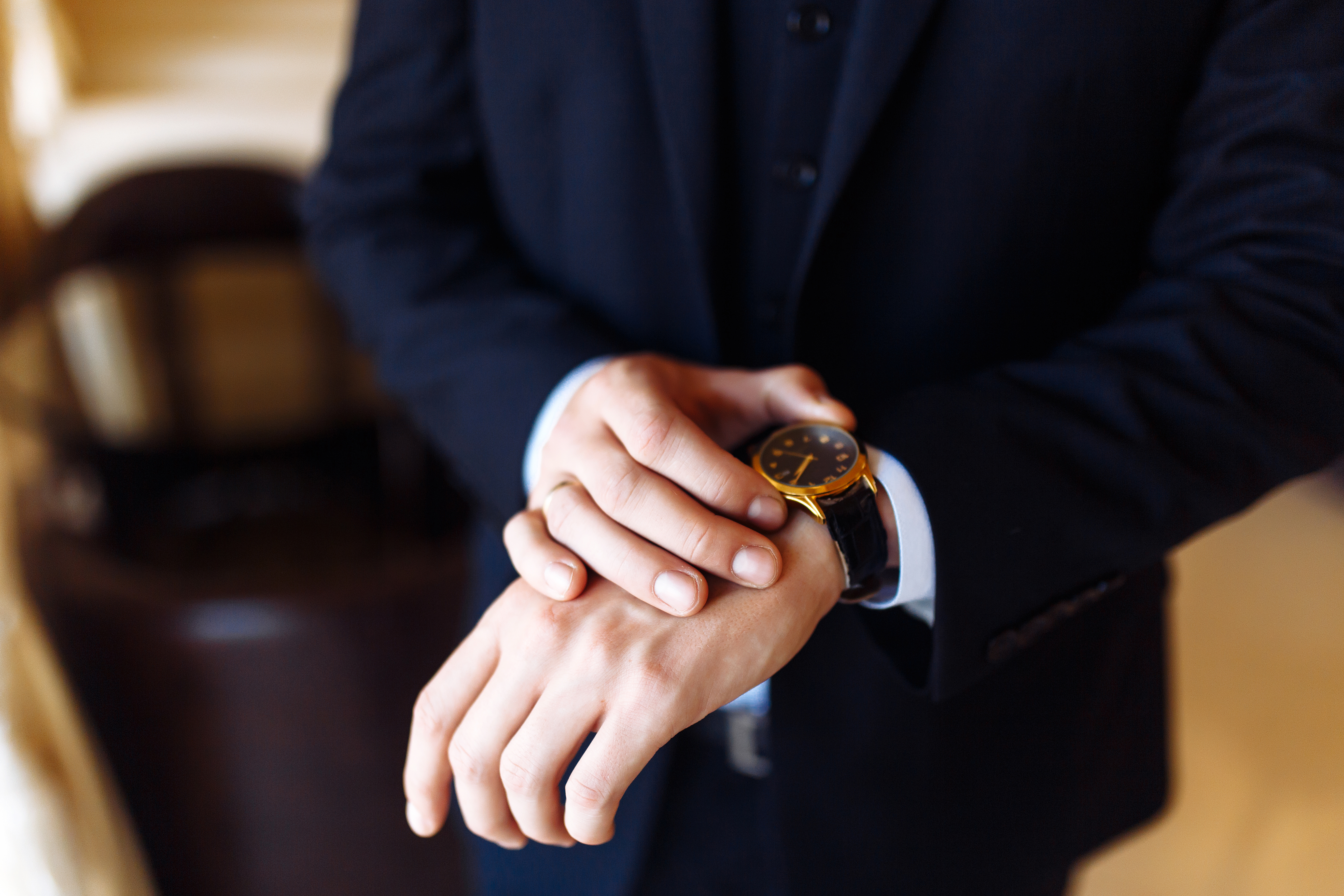 탄력적 근로시간제