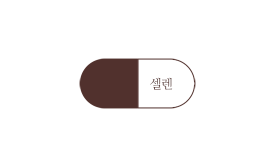 트루포뮬러 위톱
