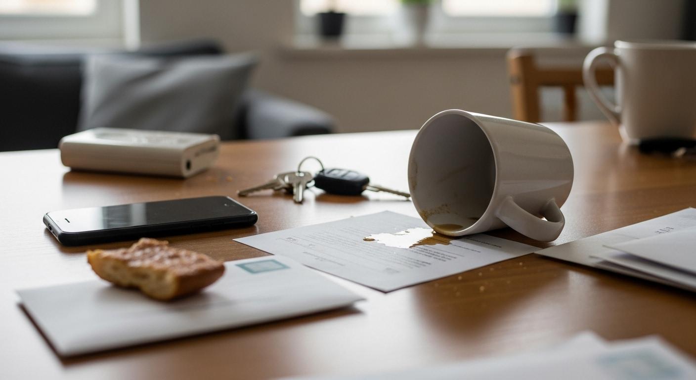 일상생활배상책임 자기부담금 0원
