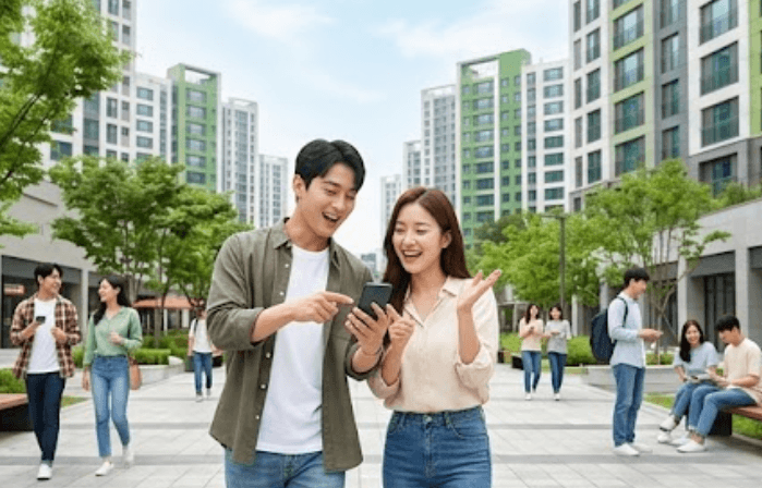 생애최초 주택 취득세 감면