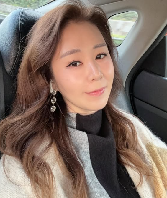 오윤혜 프로필