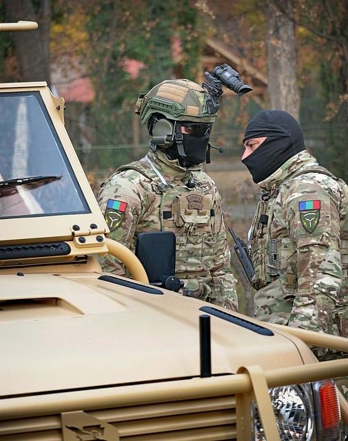 영어 교수법-청화식 교수법(Audio-Lingual Method)의 역사적 배경과 특징