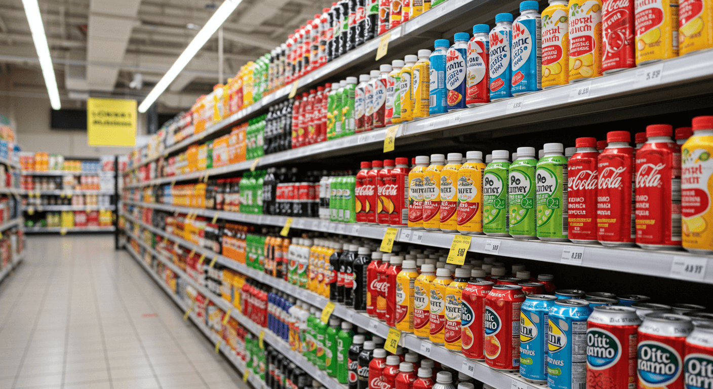 통풍에 나쁜 음식 (요산 수치 올림&amp;#44; 퓨린 높음)