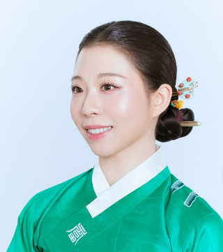 신유진 프로필