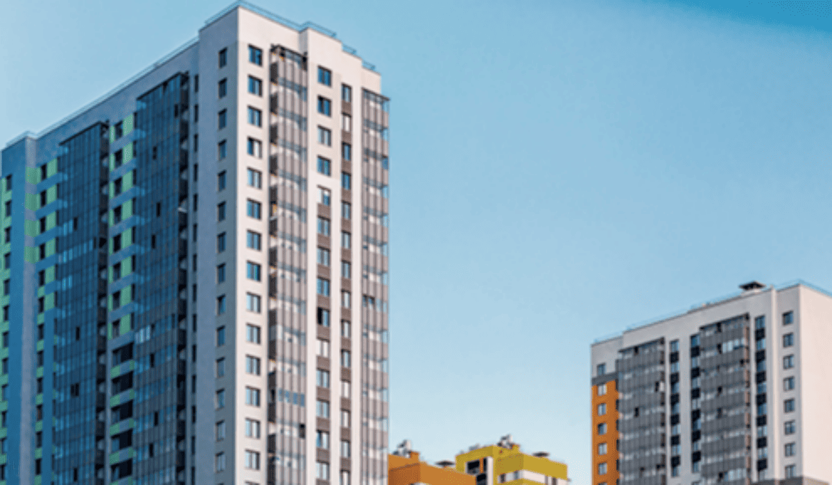 부동산_실거래가_조회_20