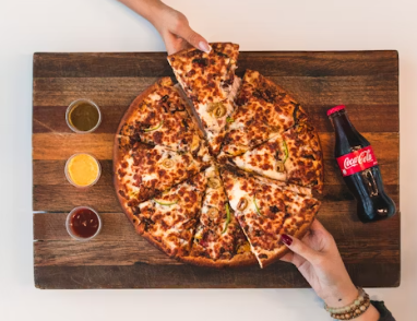 피자알볼로 창업에 대하여 알아보기