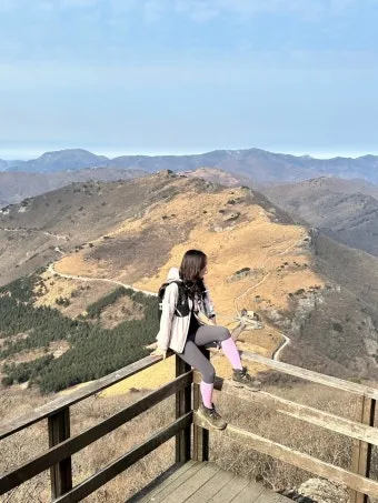 동호회 인사 모임 시작 멘트 일정 공유 방법 어르신 배려_20