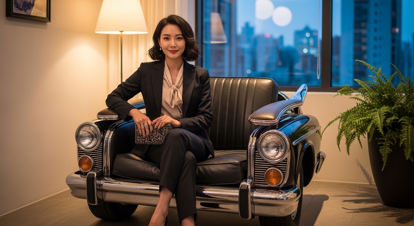 개인연금저축 펀드 계좌