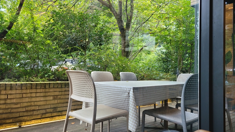 무등산- 근처-운림동-브런치-맛집-어반레시피