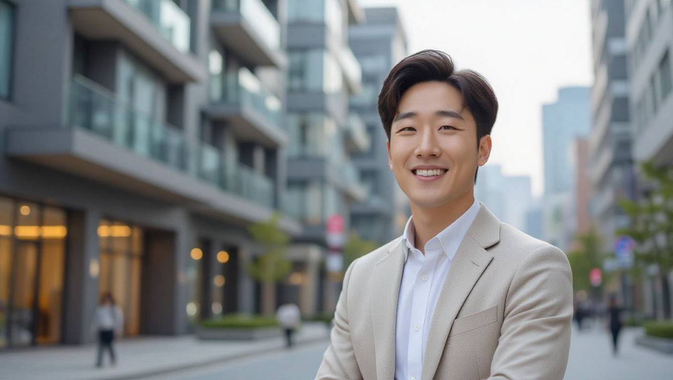 해외주식과 부동산 재테크 전략. 투자 흐름, 리스크, 장단점 총정리