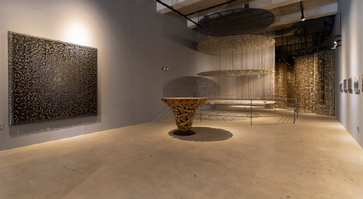 합천영상테마파크