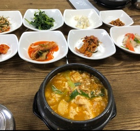 순두부