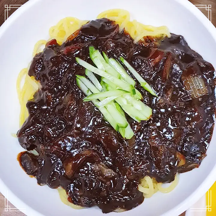 토요일은 밥이좋아 토밥 인천 맛집 추천 토밥좋아 방송정보