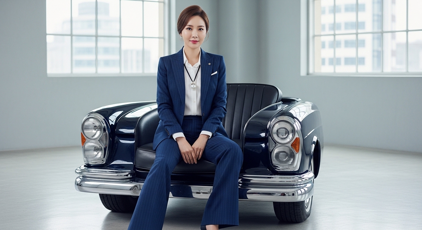 셀토스 vs 스포티지