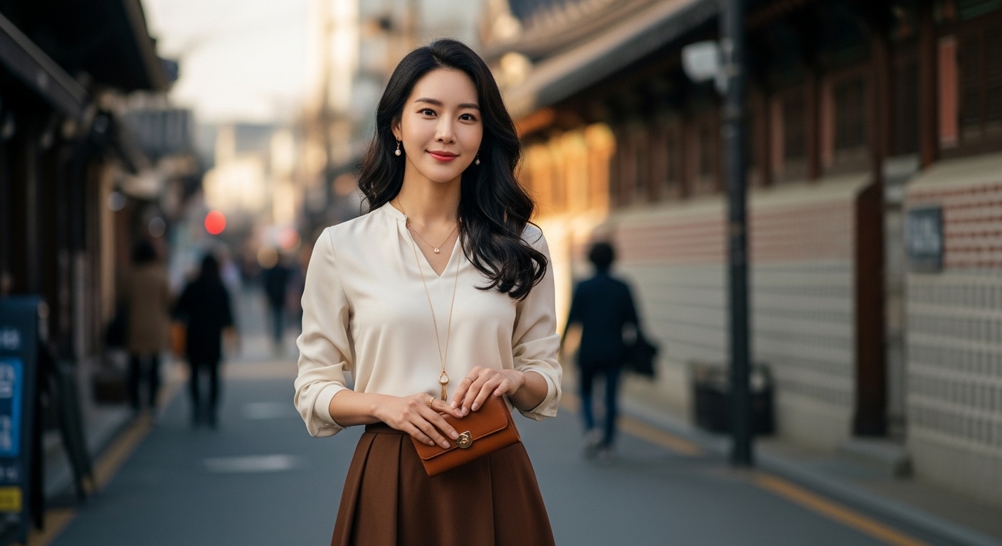 우체국 연금보험 수익률