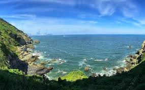 오륙도 스카이워크 바다 위 산책하기(주변 맛집, 카페 추천)