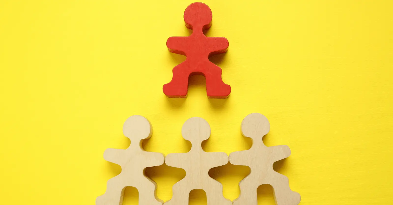 정확하게 검사하려면? MBTI 무료 검사 하기 전 알아야 할 팁