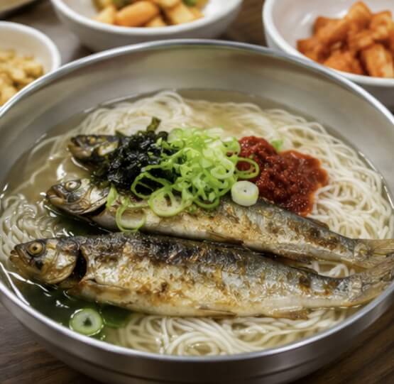 봉화은어축제 일정