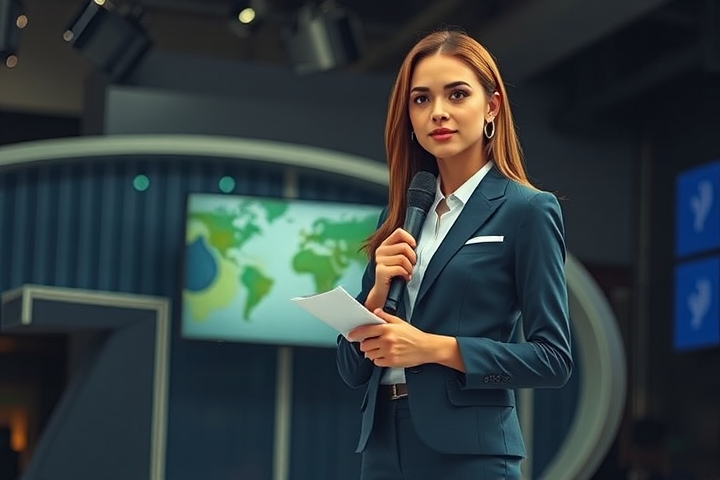 2025년 3월 18일 주요 뉴스 헤드라인