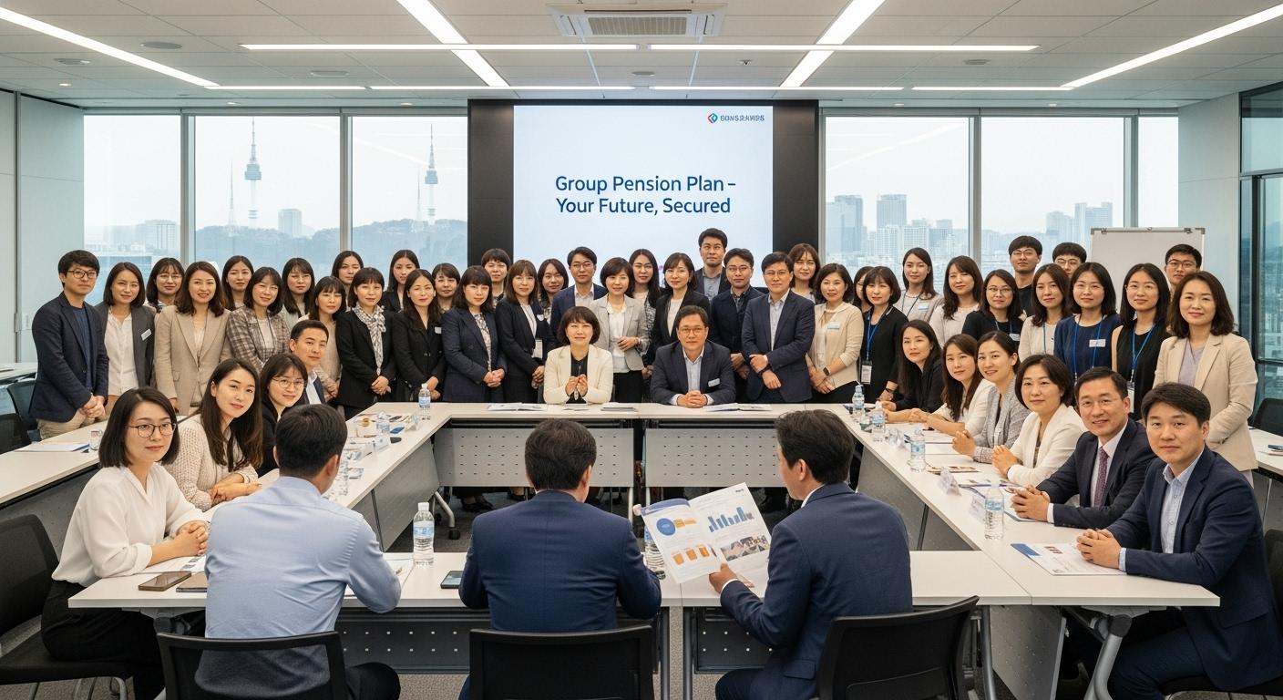 서울근교 단체펜션 100명