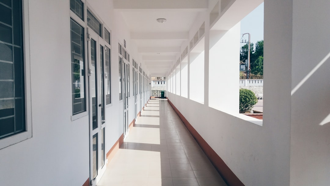 Apartments