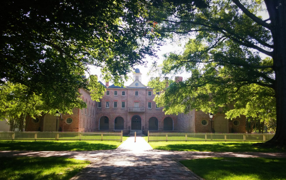 재수 준비를 위한 최고의 재수 학원 추천