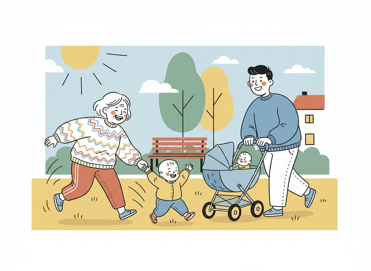 연말정산 부모님 인적공제 소득