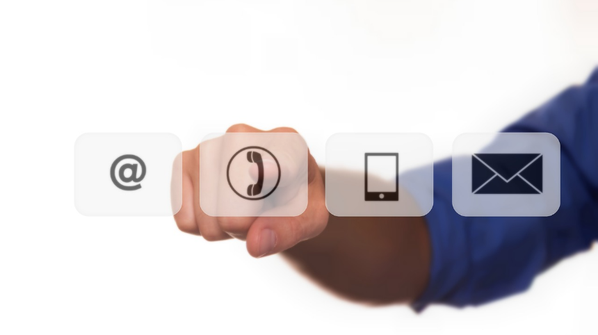 스스로에게 반문해 본다.