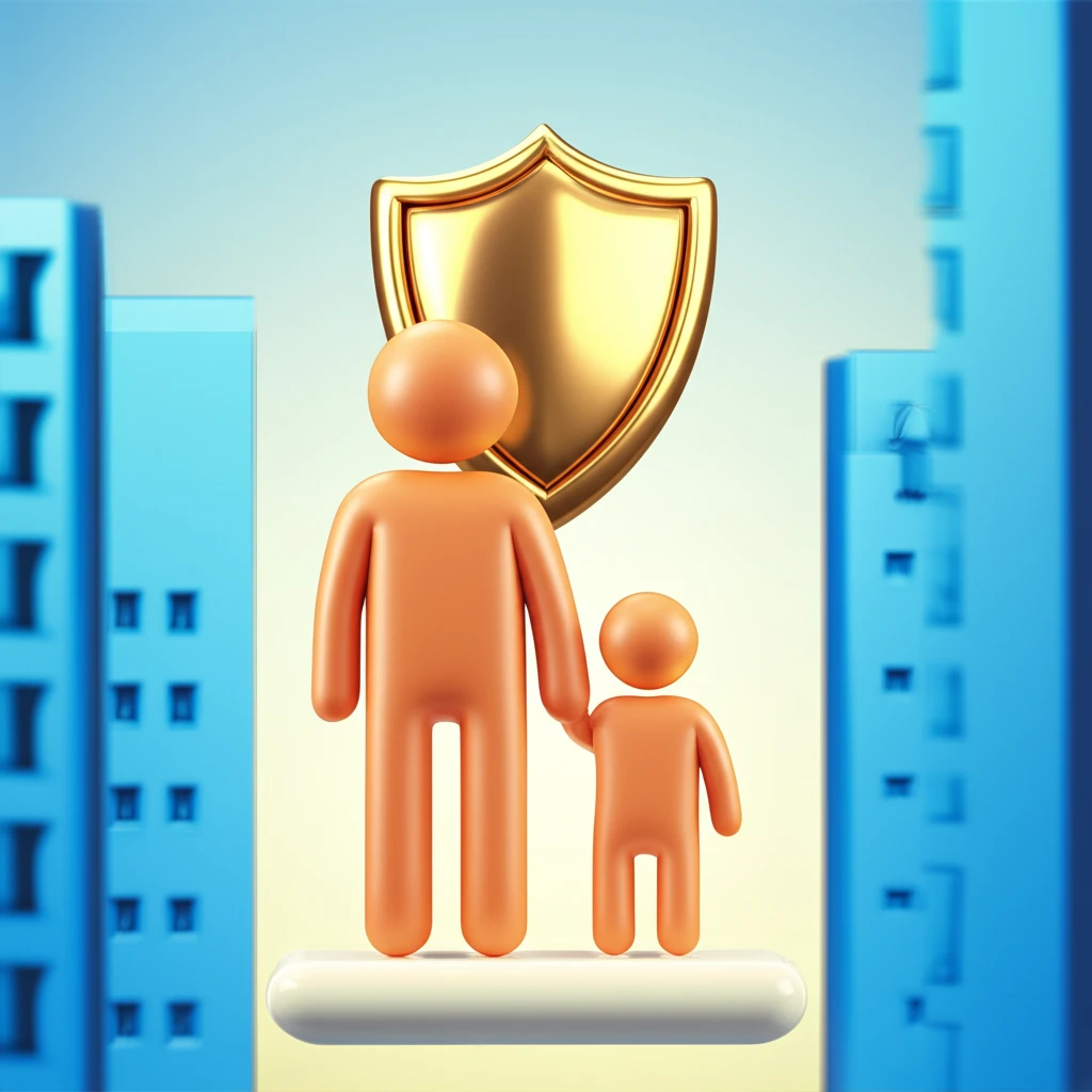 육아기 10시 출근제 급여 지원 및 ..