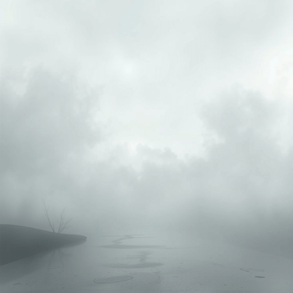 색깔 꿈 해몽