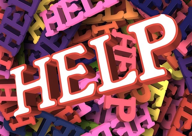 자녀장려금 자격조회