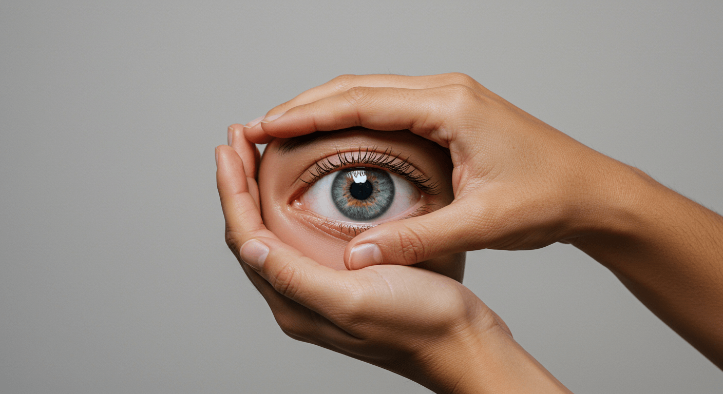 녹내장이란
녹내장 초기증상
녹내장 증상
녹내장 치료법
녹내장 수술 비용
녹내장 실명 확률
녹내장 원인
녹내장 좋은 음식
녹내장 예방 방법
눈 건강 관리
세부 키워드:
녹내장 종류
녹내장 약물 치료
녹내장 레이저 치료
녹내장 위험 요인
안압과 녹내장
시신경 손상
녹내장 진행 속도
녹내장과 실명
녹내장에 좋은 비타민
녹내장 생활 습관