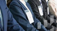 8월 채용-취업 : 대기업 공기업 공채