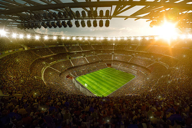 잉글랜드 프리미어리그